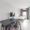 apartamenty proeko kolobrzeg