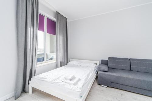 apartamenty proeko kolobrzeg