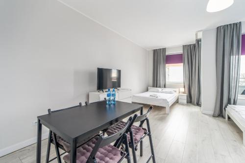 apartamenty proeko kolobrzeg