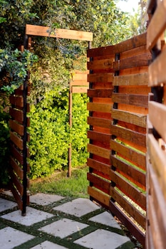 Kududu Guest House,Addo Elephant National Park>>Addo,4 star