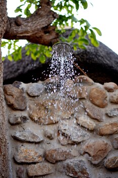 Kududu Guest House,Addo Elephant National Park>>Addo,4 star