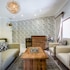 hlangana lodge