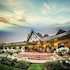 hlangana lodge