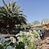 hlangana lodge