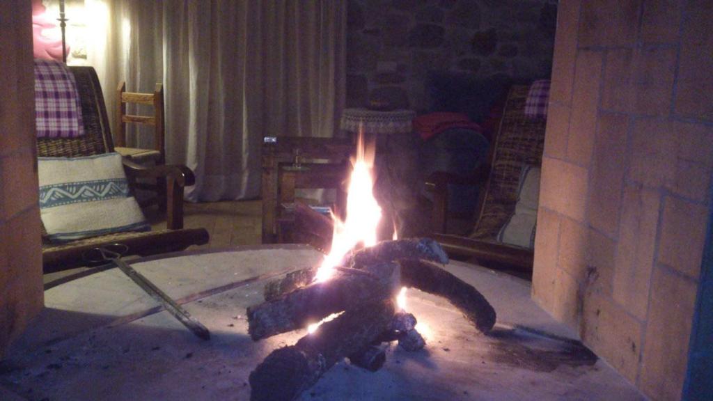 villarluengo