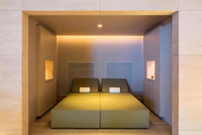 andaz seoul gangnam