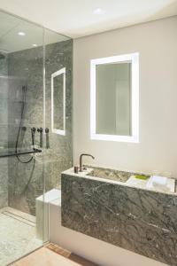 andaz seoul gangnam