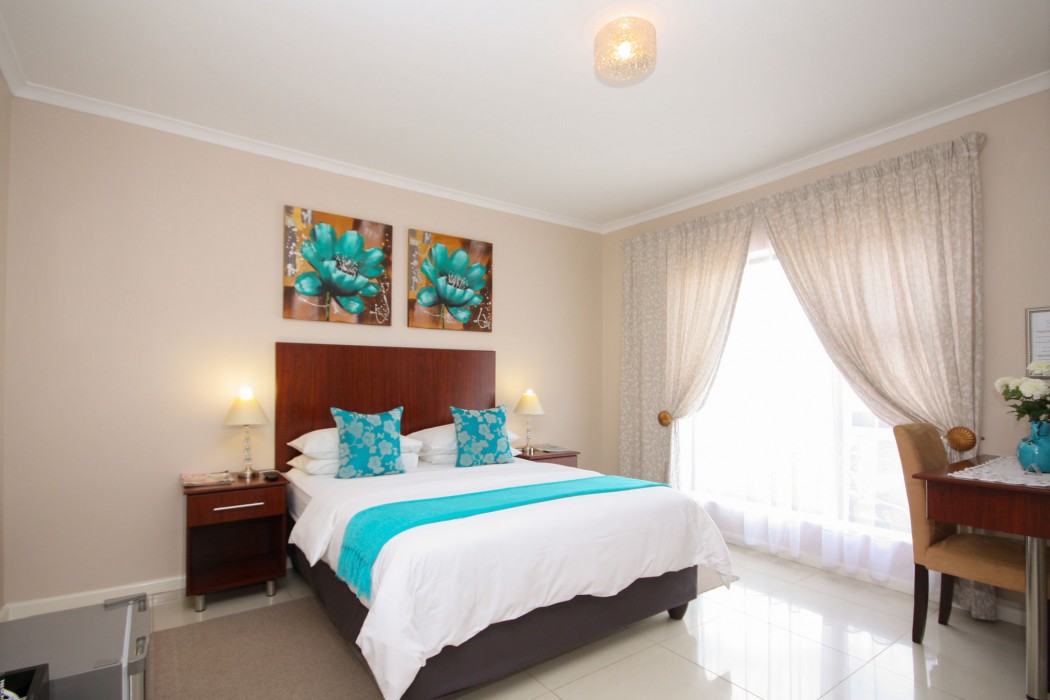 gqeberha port elizabeth