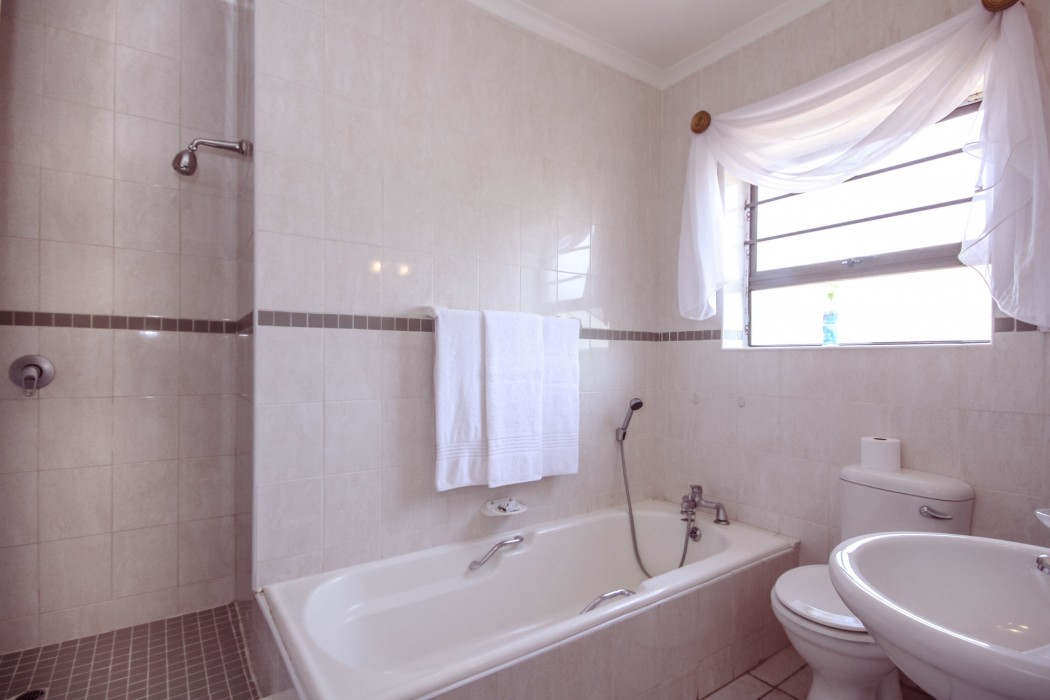 gqeberha port elizabeth