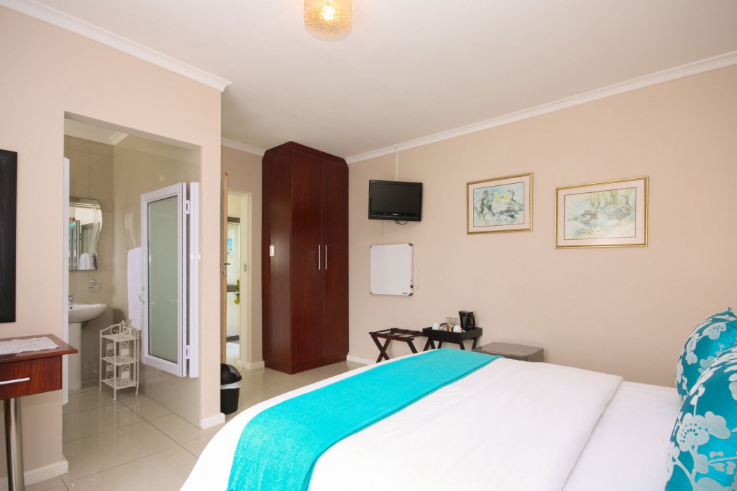 gqeberha port elizabeth