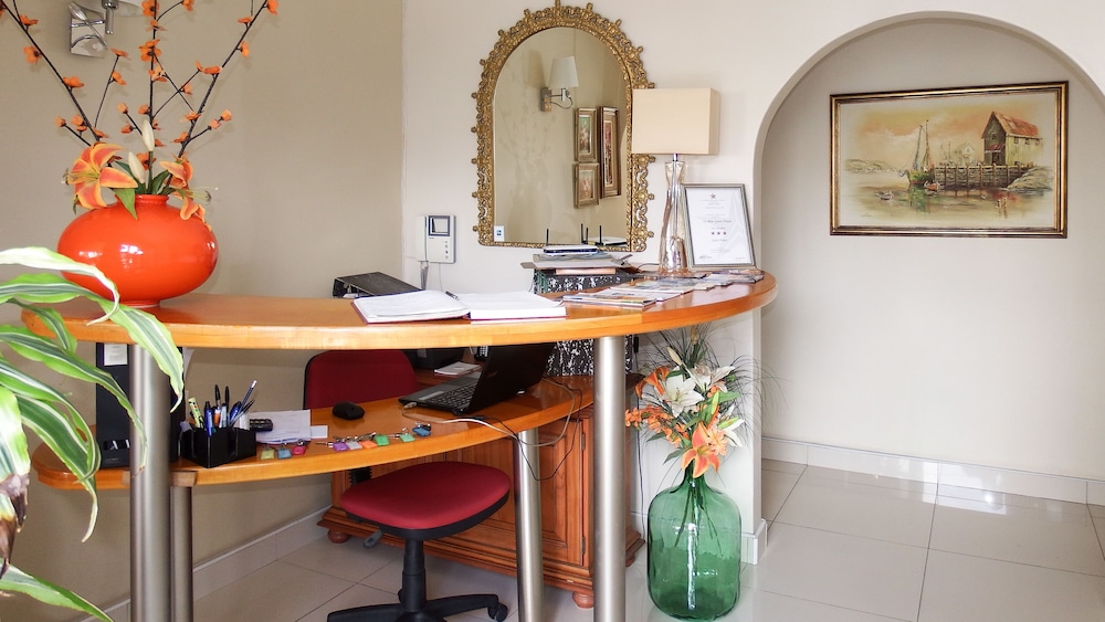 gqeberha port elizabeth