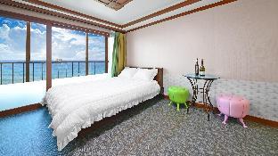 sokcho sbs pension