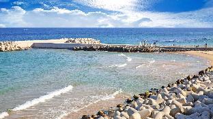 sokcho sbs pension