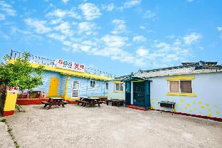 sokcho sbs pension