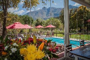 swellendam