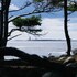 arendal