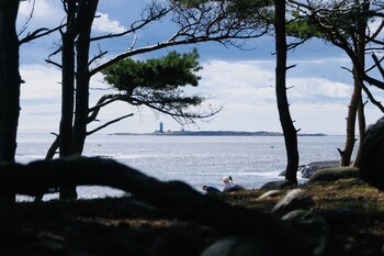 arendal