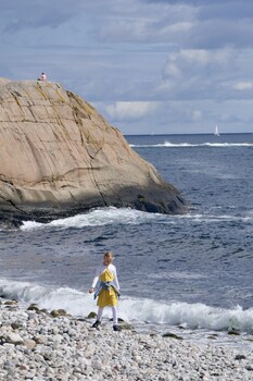arendal