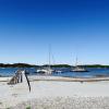 arendal