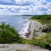 arendal