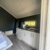 canvas hove