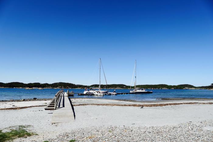 arendal