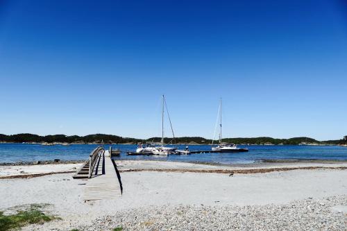 arendal
