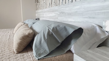 hotel boutique aroma de mar