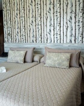 hotel boutique aroma de mar
