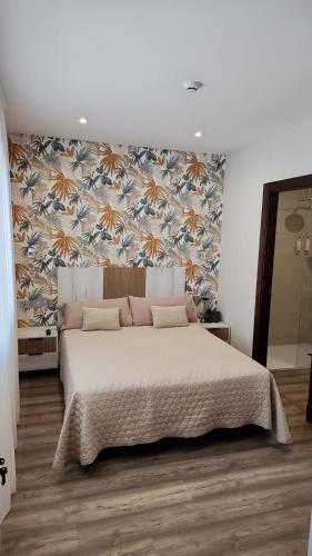 hotel boutique aroma de mar