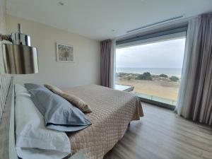 hotel boutique aroma de mar