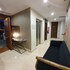 hotel boutique aroma de mar