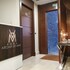 hotel boutique aroma de mar
