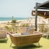 hotel boutique aroma de mar