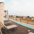 chiclana de la frontera