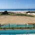 chiclana de la frontera