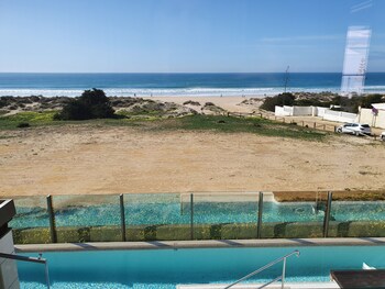 chiclana de la frontera
