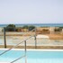 chiclana de la frontera
