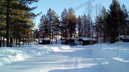 trysil