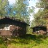sterasen hytter and camping