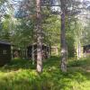 sterasen hytter and camping
