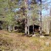 sterasen hytter and camping