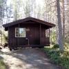 sterasen hytter and camping