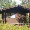 sterasen hytter and camping