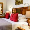 oakdene guest house