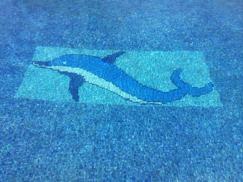 espacio finca alegria