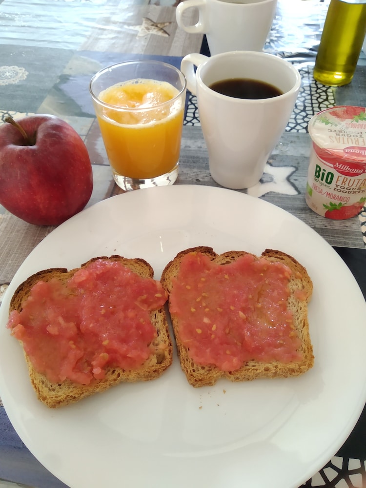 espacio finca alegria