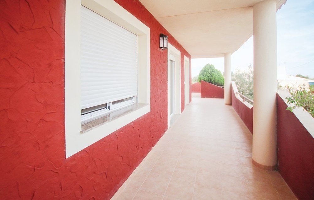 espacio finca alegria