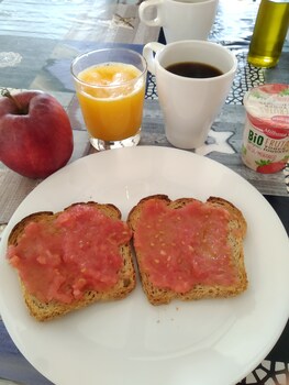 espacio finca alegria