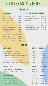 espacio finca alegria